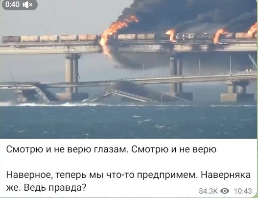 Сообщение Скабеевой