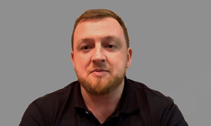 Сергій Фурса, заступник директора з питань торгівлі цінними паперами «Драгон Капітал»Сергій Фурса, заступник директора з питань торгівлі цінними паперами «Драгон Капітал» Сергій Фурса, заступник директора з питань торгівлі цінними паперами «Драгон Капітал»