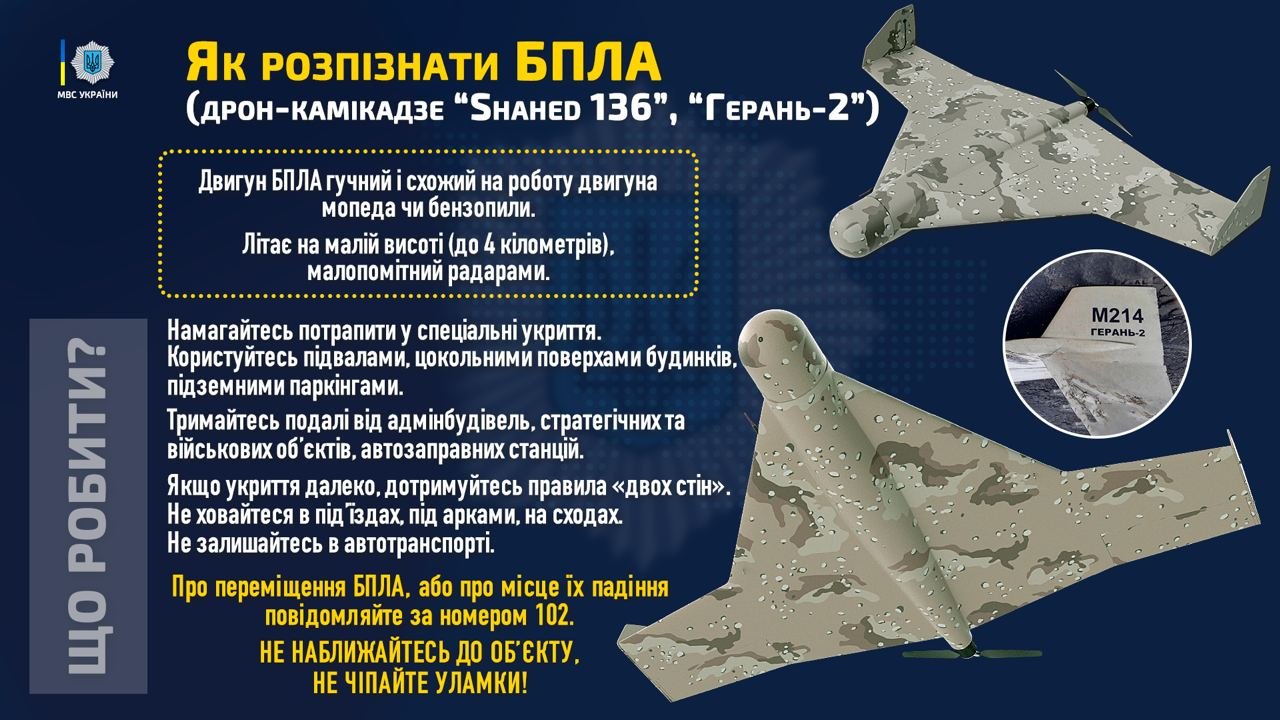 Источник: МВД
