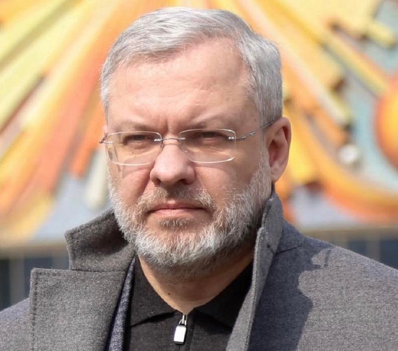Уряд планує зберігти пільгові тарифи для населення Уряд планує зберігти пільгові тарифи для населення