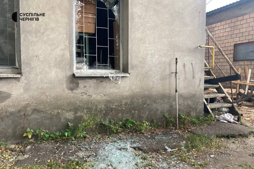 Фото: «Суспільне»