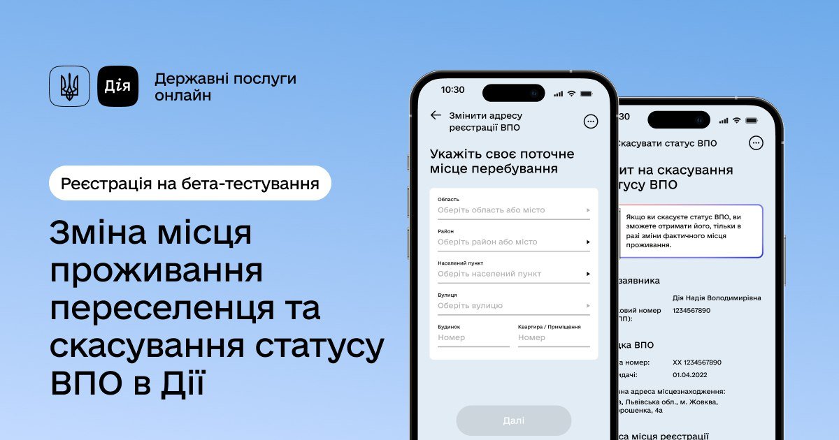 Джерело: Мінсоцполітики