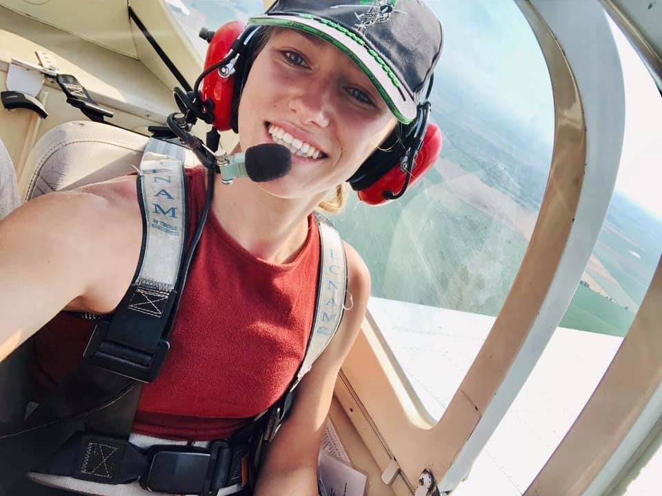 Американдық түрмедегі секс