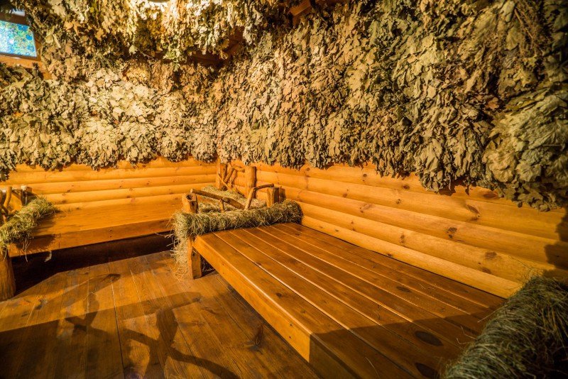 Фото: pixabay.com