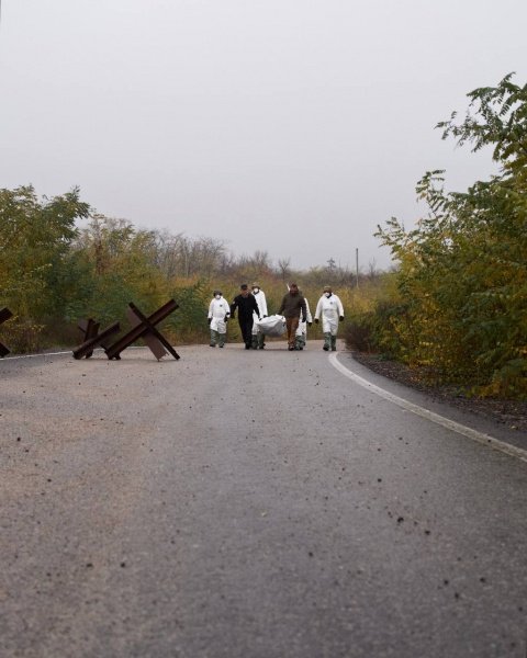 Джерело: CNN