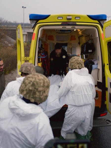 Джерело: CNN