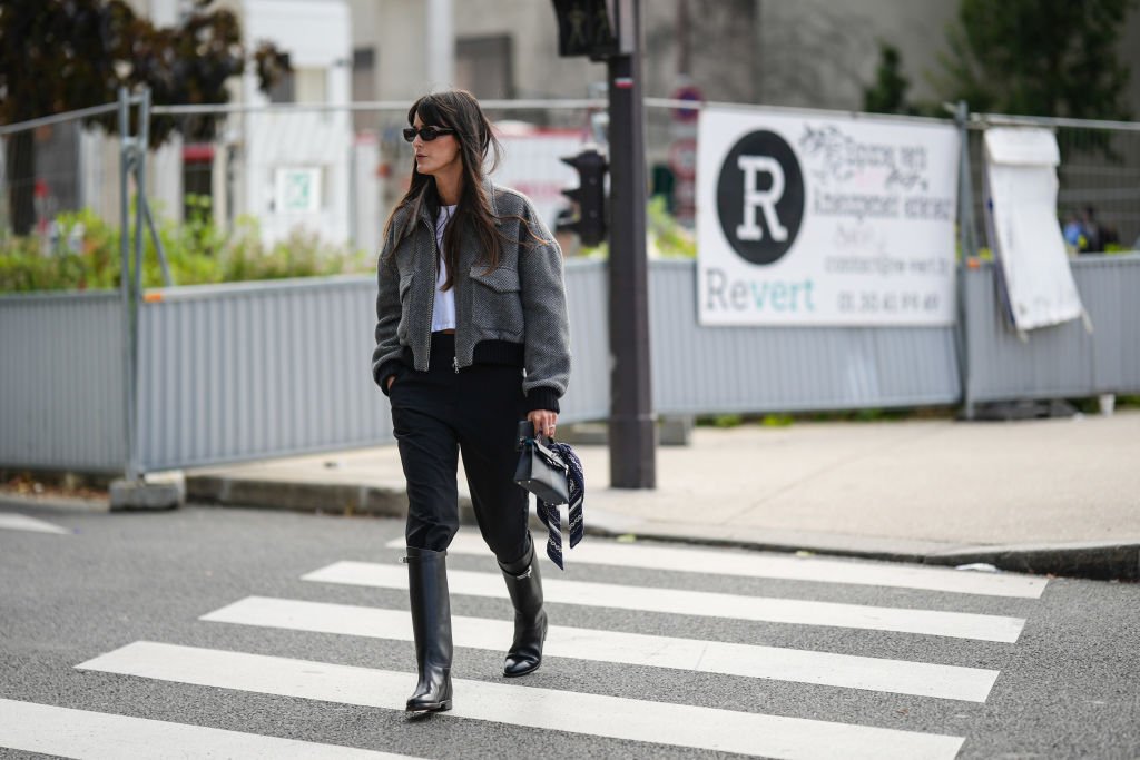 Photo by Edward Berthelot/Getty Images