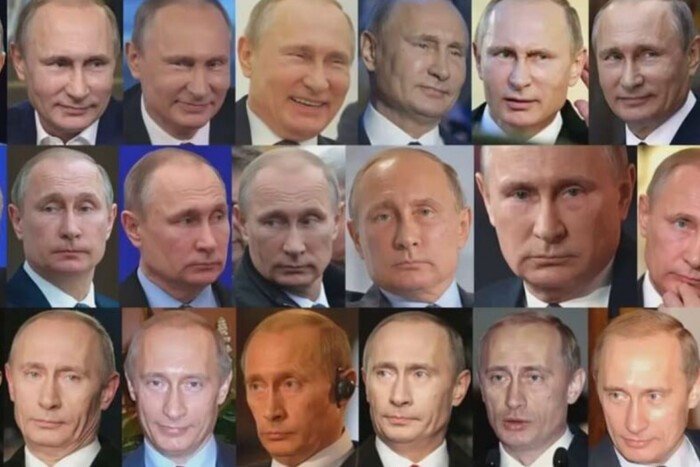 Джерело: ГУР МО