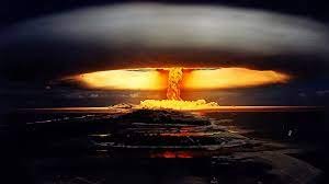 1 листопада - День створення Європейського Союзу. Цей день в історії 2