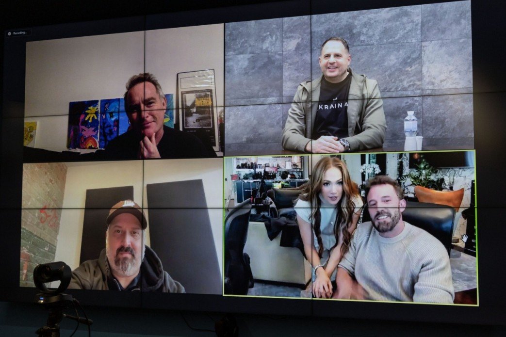 Джерело: Офіс президента України