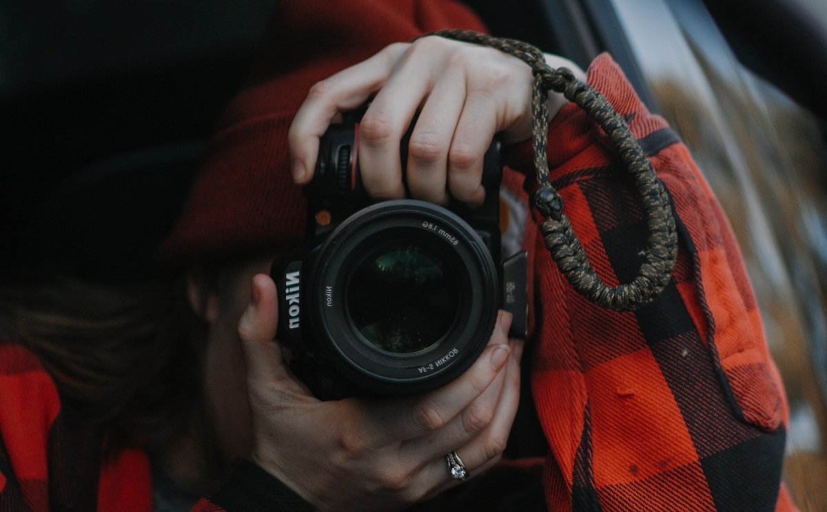 Міжнародний день припинення безкарності за злочини проти журналістів