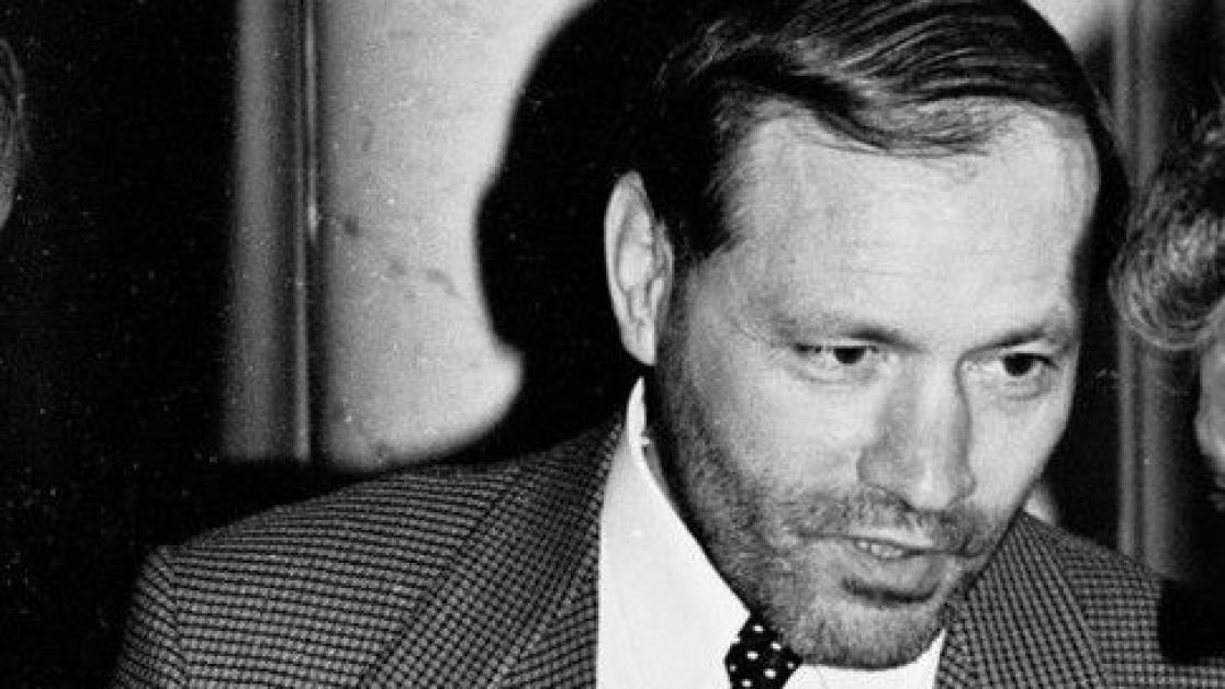 Євген Щербань, Фото: Сегодня