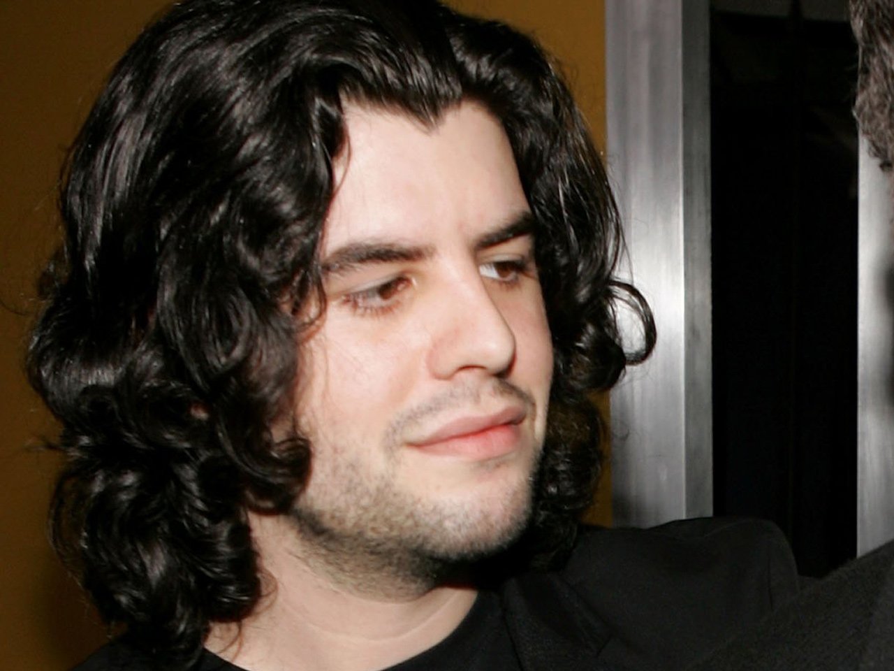 Сейдж Сталлоне  Сейдж Сталлоне