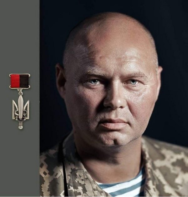 Фото: Роман Ніколаєв