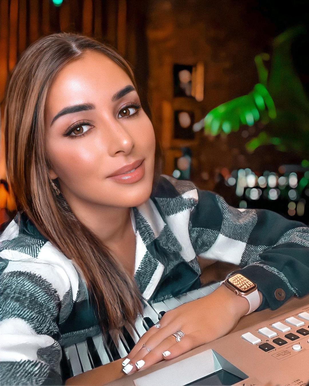 Злата Огнєвіч