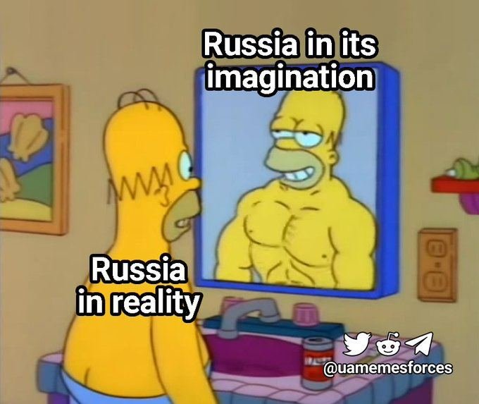 Очікування - реальність