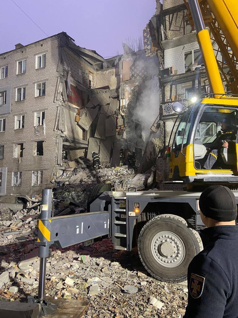 Два человека погибли, два травмированы