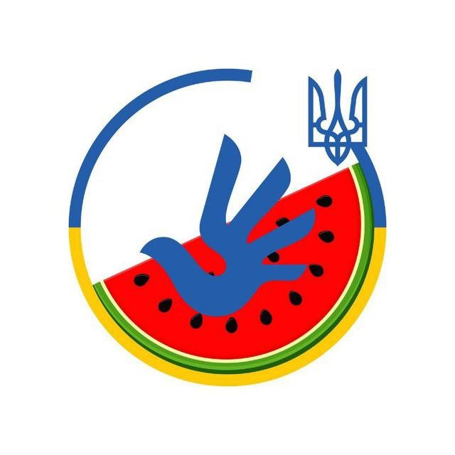 Офіс Омбудсмена України