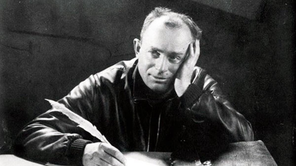 Остап Вишня Український письменник Остап Вишня