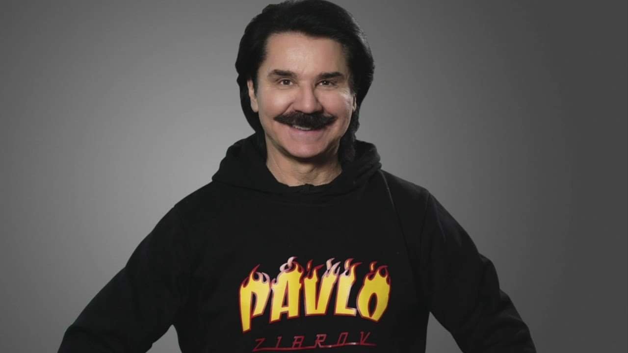 Настав час змін