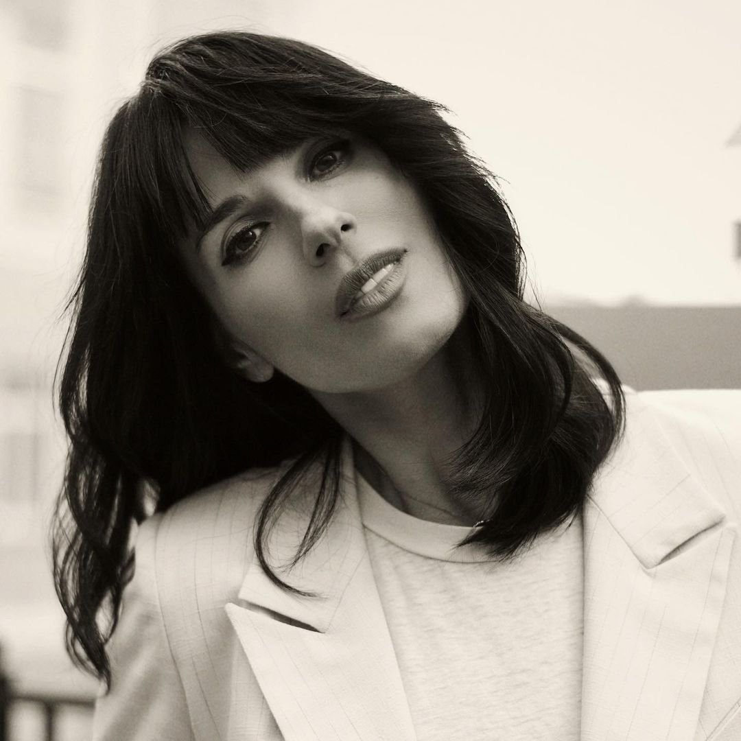 У відповіді за всіх, хто нам довіряє