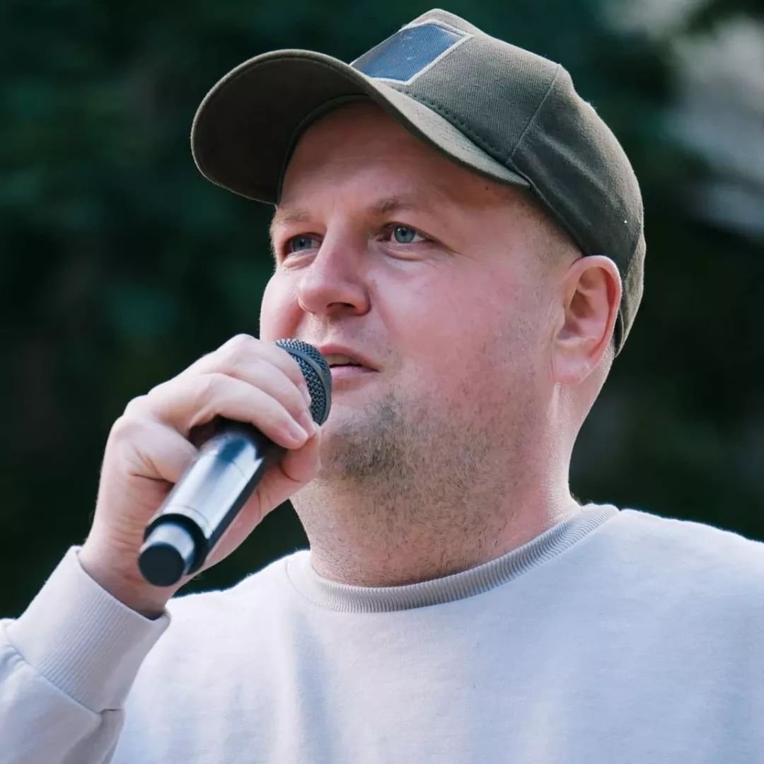 Почекаємо до весни