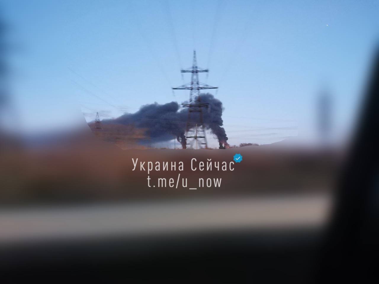 Росія випустила понад 100 ракет по Україні: наслідки атаки 15 листопада 1