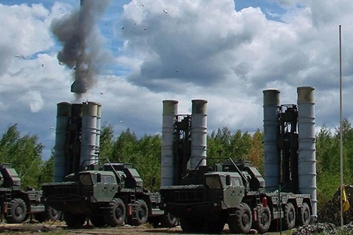 Своїми діями росія ризикує викликати гнів усього Альянсу Своїми діями росія ризикує викликати гнів усього Альянсу