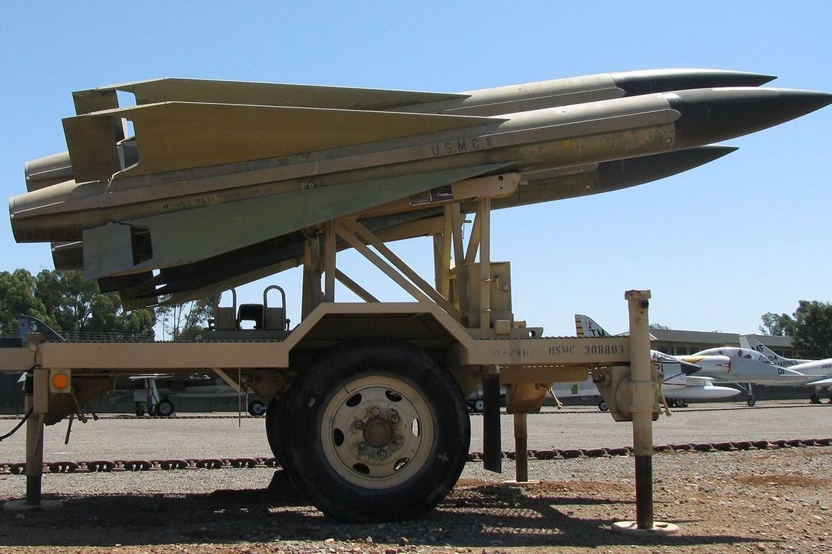 Фото: "РБК-Україна"