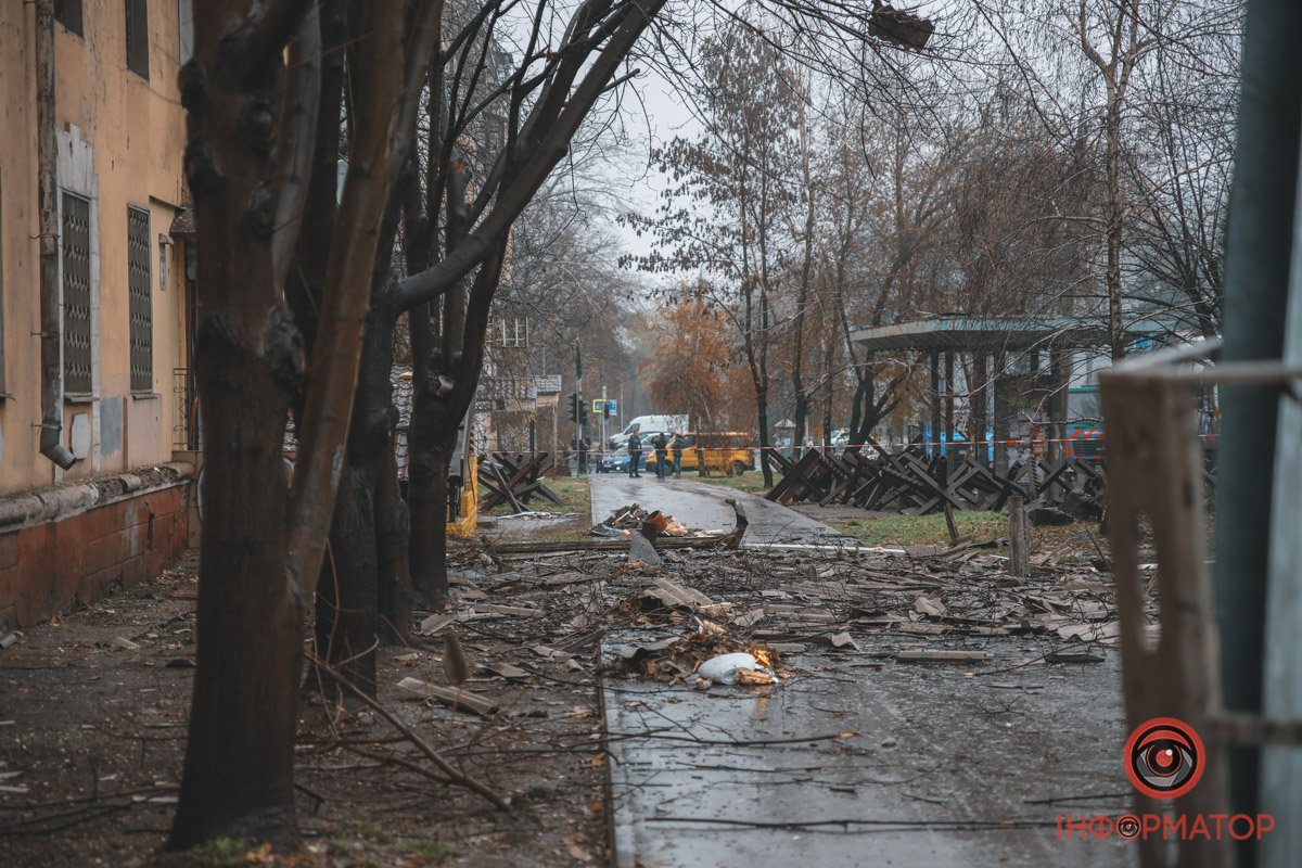 Окупанти б'ють по цивільних - 23 людини отримали поранення