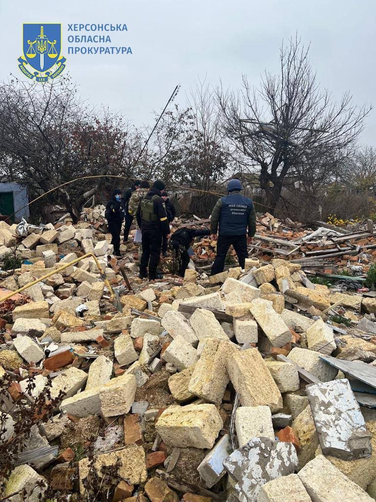 Все, що залишилося від будинку Все, що залишилося від будинку