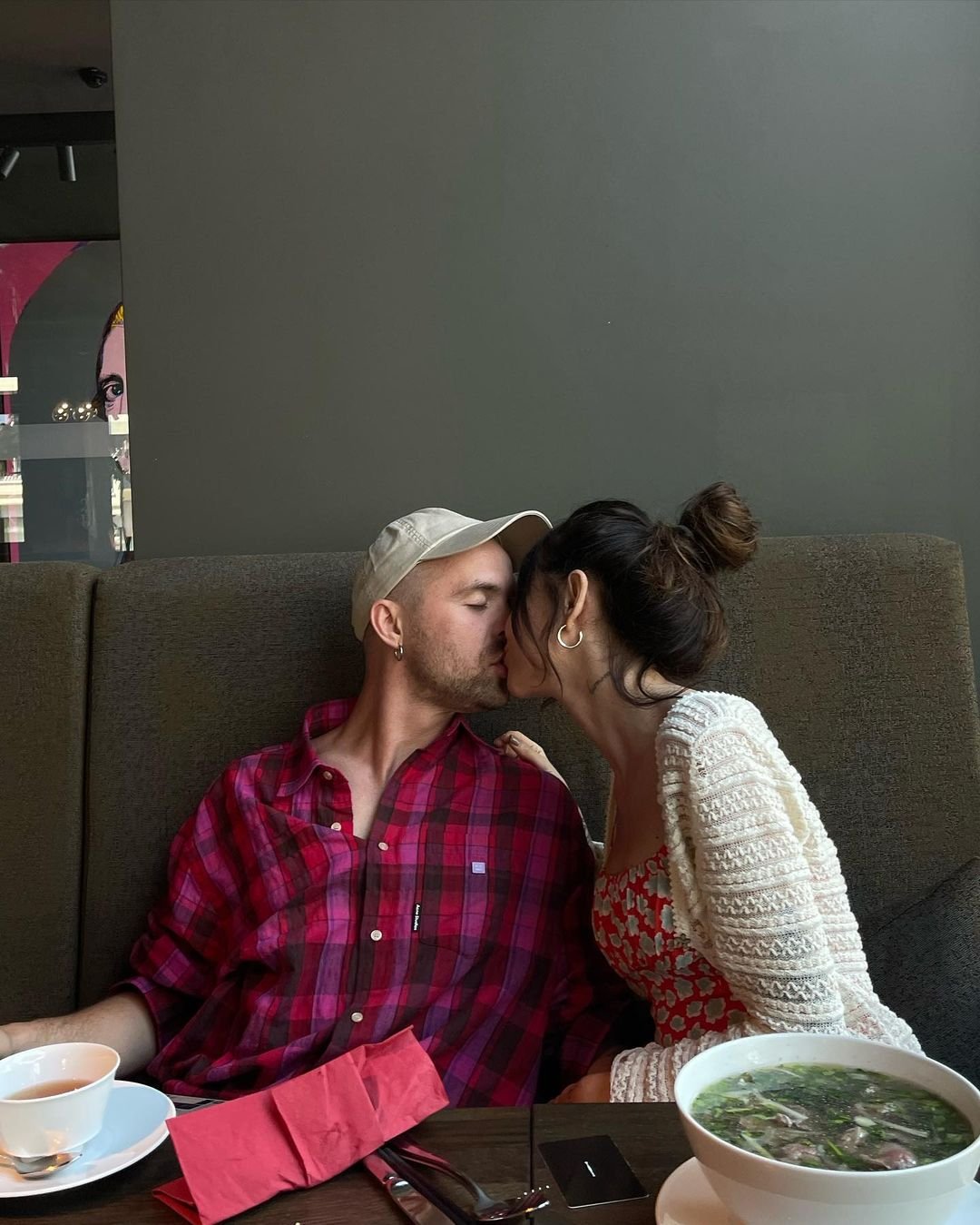 Дорофєєва та Кацурін