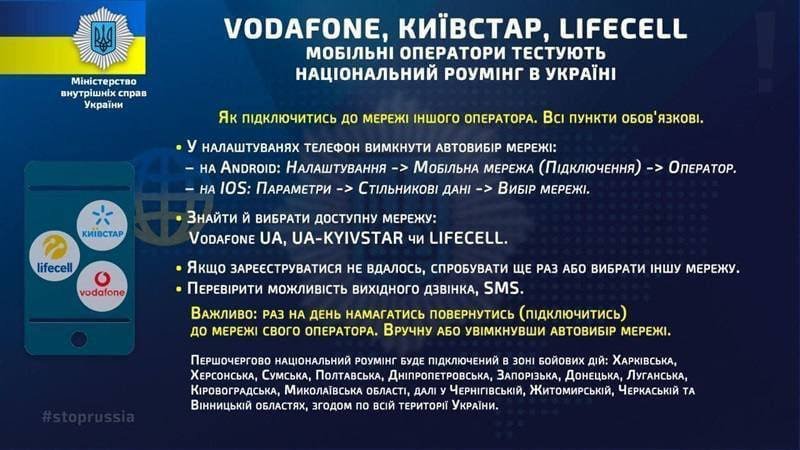 Ракетна атака по Україні 23 листопада: хроніка подій, наслідки та інформація про загиблих і постраждалих 3