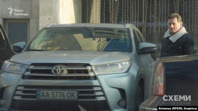 Джерело: "Схеми"