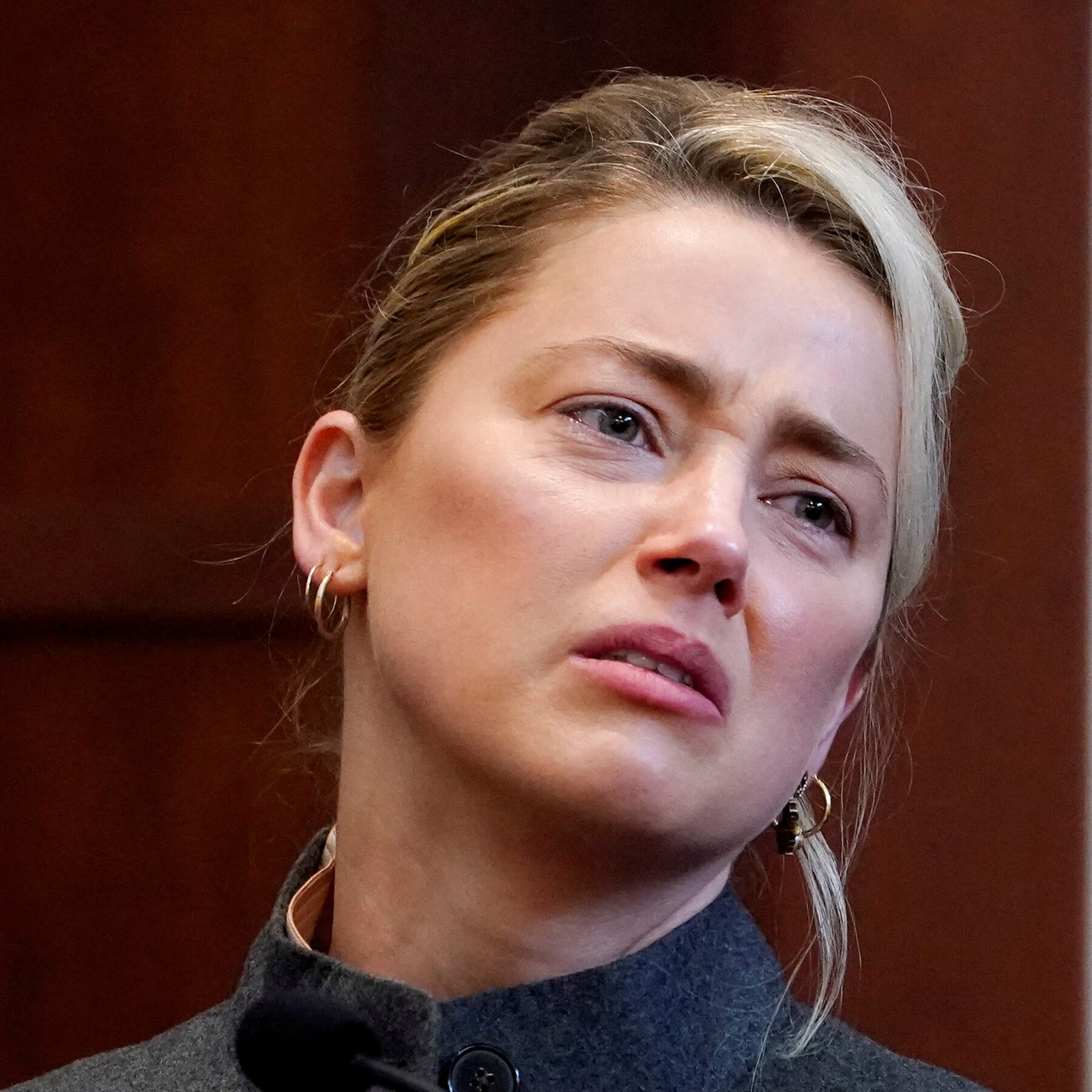 Американські суди – дороге задоволення