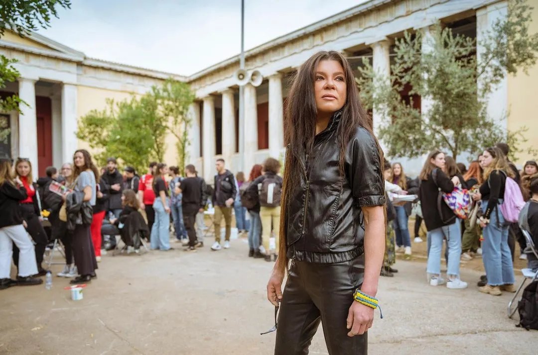 Голос розуму, що йде від душі