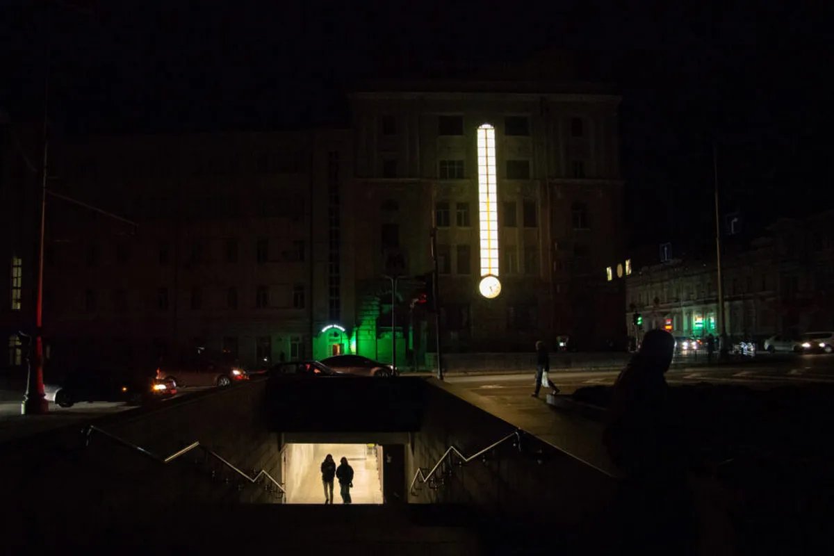 Фото: "Ґвара Медіа" Фото: "Ґвара Медіа"