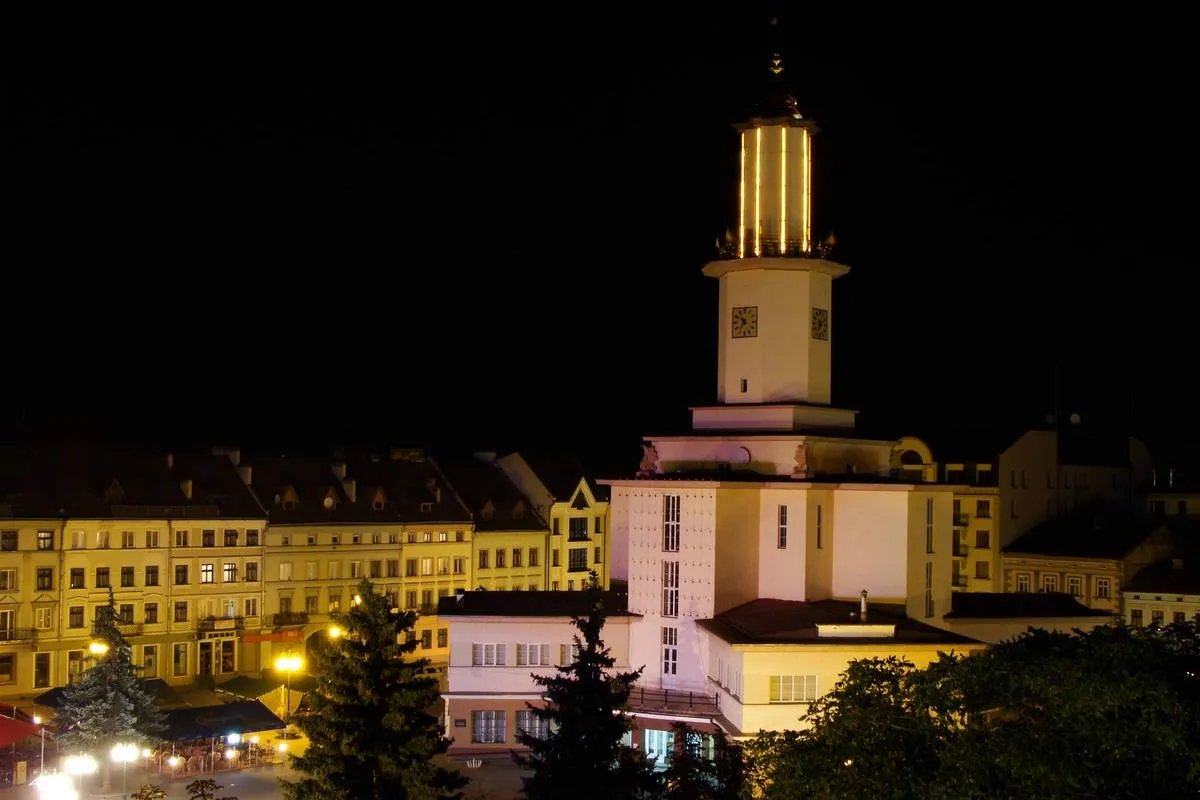 Фото: "Галка" Фото: "Галка"