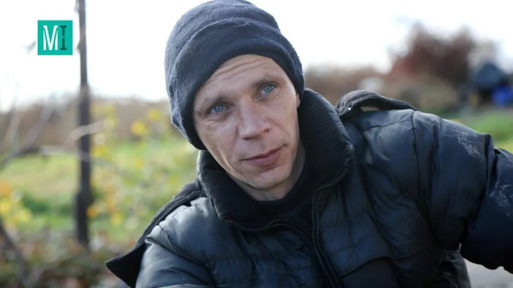 Батько Віталіка