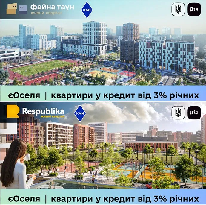 Джерело: УП