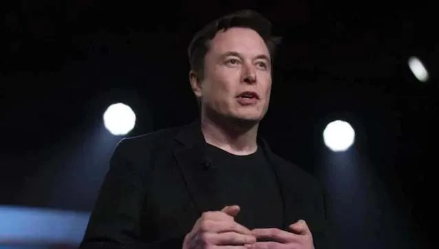 Ілон Маск більше не найбагатша людина у світі за версією Forbes 1 Новини про - Ілон Маск більше не найбагатша людина у світі за версією Forbes