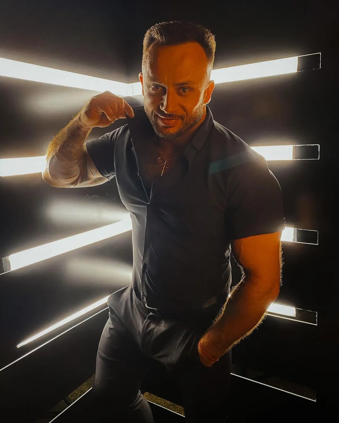 Дмитро Стужук