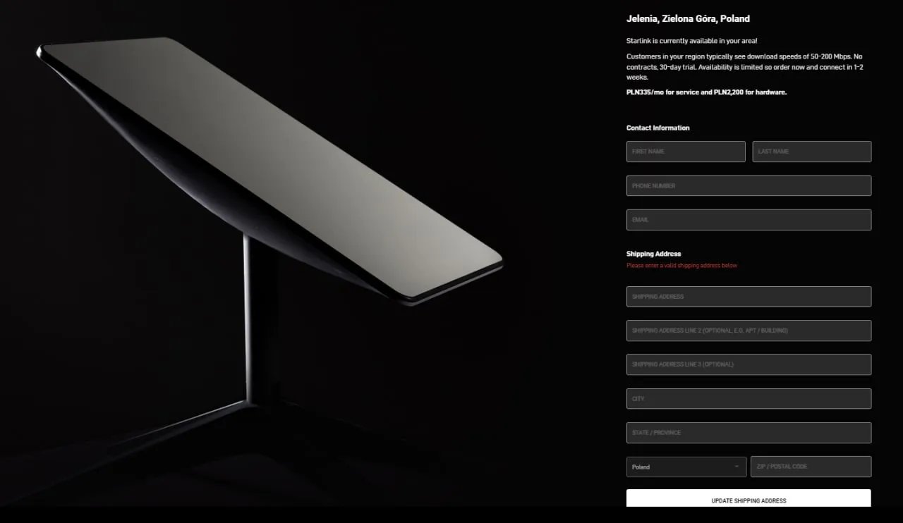 Джерело: npshopping