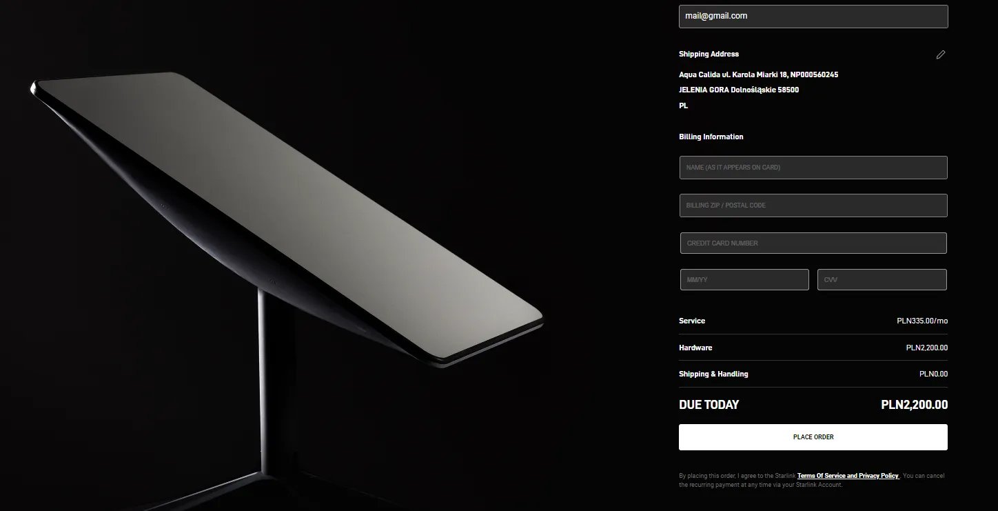 Джерело: npshopping