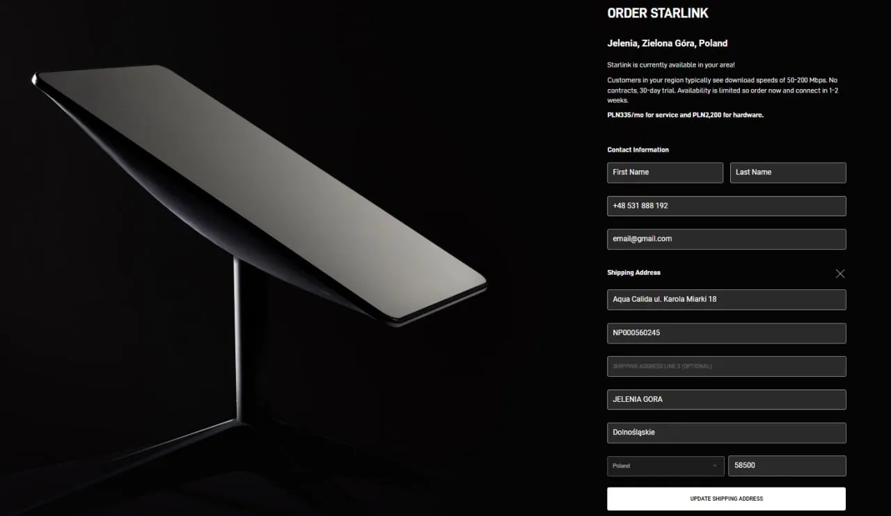 Джерело: npshopping