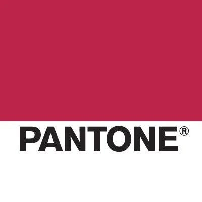 Pantone обрав колір 2023 року — це трансформуючий червоний тон