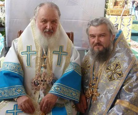 Це ж фото без розмиття