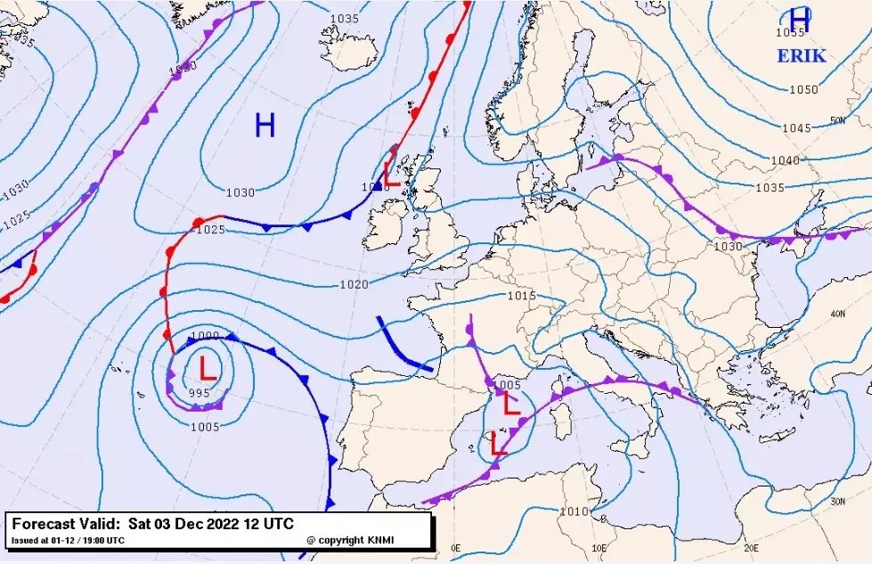 Джерело: meteoprog