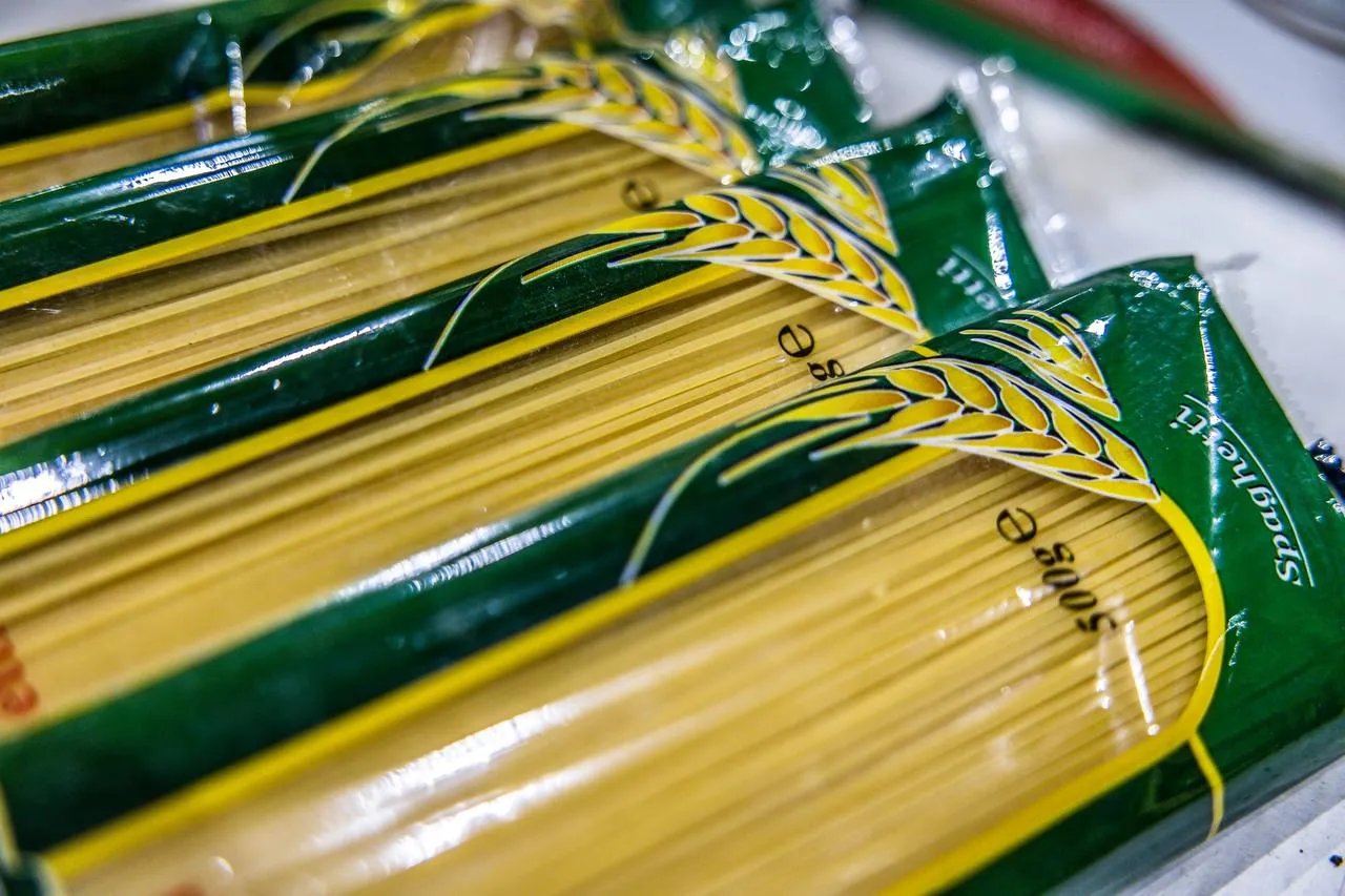 Дніпропетровська область відправила черговий гуманітарний вантаж на Херсонщину — Резніченко 2