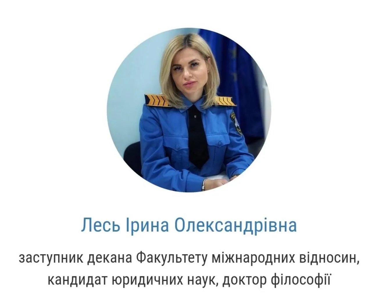"Хто здав Маріуполь?", - "Пташку" з Азовсталі критикують за нагороду від Зеленського 2